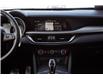 2022 Alfa Romeo Stelvio ti (Stk: M24056A) in London - Image 20 of 32