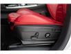 2022 Alfa Romeo Stelvio ti (Stk: M24056A) in London - Image 19 of 32