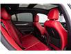 2022 Alfa Romeo Stelvio ti (Stk: M24056A) in London - Image 30 of 32