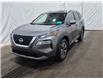 2023 Nissan Rogue SV Moonroof (Stk: P2647) in Smiths Falls - Image 1 of 4
