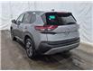 2023 Nissan Rogue SV Moonroof (Stk: P2647) in Smiths Falls - Image 3 of 4
