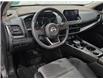 2023 Nissan Rogue SV Moonroof (Stk: P2647) in Smiths Falls - Image 4 of 4
