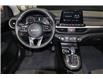 2024 Kia Forte EX+ (Stk: BM4833) in Edmonton - Image 11 of 23