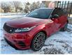 2020 Land Rover Range Rover Velar P380 R-Dynamic HSE (Stk: A-287449) in Moncton - Image 3 of 20