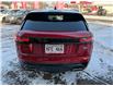 2020 Land Rover Range Rover Velar P380 R-Dynamic HSE (Stk: A-287449) in Moncton - Image 5 of 20