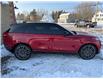 2020 Land Rover Range Rover Velar P380 R-Dynamic HSE (Stk: A-287449) in Moncton - Image 7 of 20