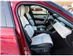 2020 Land Rover Range Rover Velar P380 R-Dynamic HSE (Stk: A-287449) in Moncton - Image 18 of 20