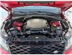 2020 Land Rover Range Rover Velar P380 R-Dynamic HSE (Stk: A-287449) in Moncton - Image 10 of 20