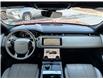 2020 Land Rover Range Rover Velar P380 R-Dynamic HSE (Stk: A-287449) in Moncton - Image 13 of 20