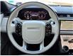 2020 Land Rover Range Rover Velar P380 R-Dynamic HSE (Stk: A-287449) in Moncton - Image 14 of 20