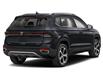 2026 Volkswagen Taos Highline (Stk: TA26381) in Brantford - Image 3 of 3