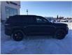 2025 Jeep Grand Cherokee Laredo (Stk: FF076) in Swan River - Image 4 of 23