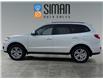 2010 Hyundai Santa Fe Limited 3.5 (Stk: CBK3387) in Regina - Image 2 of 20