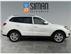2010 Hyundai Santa Fe Limited 3.5 (Stk: CBK3387) in Regina - Image 6 of 20