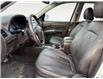 2010 Hyundai Santa Fe Limited 3.5 (Stk: CBK3387) in Regina - Image 9 of 20