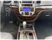 2010 Hyundai Santa Fe Limited 3.5 (Stk: CBK3387) in Regina - Image 11 of 20