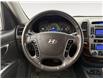 2010 Hyundai Santa Fe Limited 3.5 (Stk: CBK3387) in Regina - Image 12 of 20