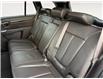 2010 Hyundai Santa Fe Limited 3.5 (Stk: CBK3387) in Regina - Image 13 of 20