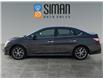 2014 Nissan Sentra 1.8 SR (Stk: CBK3388) in Regina - Image 2 of 19