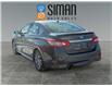 2014 Nissan Sentra 1.8 SR (Stk: CBK3388) in Regina - Image 3 of 19