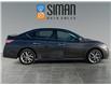 2014 Nissan Sentra 1.8 SR (Stk: CBK3388) in Regina - Image 6 of 19
