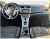 2014 Nissan Sentra 1.8 SR (Stk: CBK3388) in Regina - Image 10 of 19