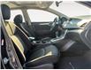2014 Nissan Sentra 1.8 SR (Stk: CBK3388) in Regina - Image 15 of 19