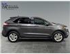 2018 Ford Edge SEL (Stk: S9882B) in ROSETOWN - Image 2 of 17