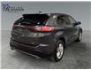 2018 Ford Edge SEL (Stk: S9882B) in ROSETOWN - Image 3 of 17