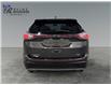 2018 Ford Edge SEL (Stk: S9882B) in ROSETOWN - Image 4 of 17