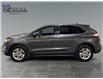2018 Ford Edge SEL (Stk: S9882B) in ROSETOWN - Image 6 of 17