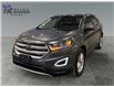 2018 Ford Edge SEL (Stk: S9882B) in ROSETOWN - Image 7 of 17