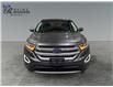 2018 Ford Edge SEL (Stk: S9882B) in ROSETOWN - Image 8 of 17