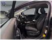 2018 Ford Edge SEL (Stk: S9882B) in ROSETOWN - Image 9 of 17