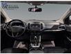 2018 Ford Edge SEL (Stk: S9882B) in ROSETOWN - Image 11 of 17