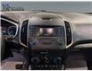 2018 Ford Edge SEL (Stk: S9882B) in ROSETOWN - Image 12 of 17