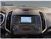 2018 Ford Edge SEL (Stk: S9882B) in ROSETOWN - Image 13 of 17