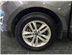 2018 Ford Edge SEL (Stk: S9882B) in ROSETOWN - Image 17 of 17