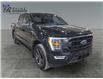 2022 Ford F-150 XLT (Stk: T9893A) in ROSETOWN - Image 1 of 17