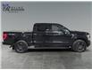 2022 Ford F-150 XLT (Stk: T9893A) in ROSETOWN - Image 2 of 17