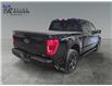 2022 Ford F-150 XLT (Stk: T9893A) in ROSETOWN - Image 3 of 17
