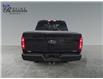 2022 Ford F-150 XLT (Stk: T9893A) in ROSETOWN - Image 4 of 17