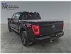 2022 Ford F-150 XLT (Stk: T9893A) in ROSETOWN - Image 5 of 17
