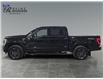 2022 Ford F-150 XLT (Stk: T9893A) in ROSETOWN - Image 6 of 17