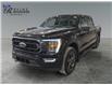 2022 Ford F-150 XLT (Stk: T9893A) in ROSETOWN - Image 7 of 17