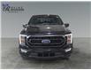 2022 Ford F-150 XLT (Stk: T9893A) in ROSETOWN - Image 8 of 17