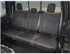 2022 Ford F-150 XLT (Stk: T9893A) in ROSETOWN - Image 10 of 17
