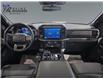 2022 Ford F-150 XLT (Stk: T9893A) in ROSETOWN - Image 11 of 17