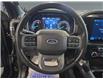 2022 Ford F-150 XLT (Stk: T9893A) in ROSETOWN - Image 14 of 17