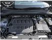 2026 Volkswagen Tiguan Comfortline R-Line Black Edition (Stk: N15359) in Ottawa - Image 6 of 24
